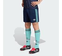 Short Extérieur Allemagne 26 Collegiate Navy S