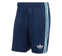 Short Extérieur Allemagne Coupe du Monde 2026 Bleu L Male