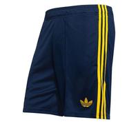 Short Extérieur Arsenal 2026/27 Bleu M Male