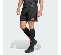 Short Extérieur Benfica 24/25 Black S