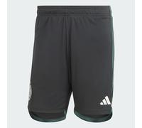 Short Extérieur Celtic FC 23/24 Black M