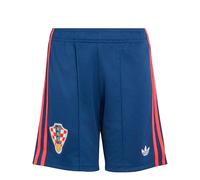 Croatie Short Extérieur 26 Enfant - adidas 152 cm