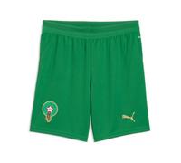 Short Extérieur enfant Maroc Coupe du Monde 2026 9-10 ans
