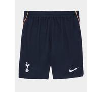 Short Extérieur enfant Tottenham 2026/27 Bleu 8/10 ans Male