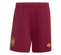 Short Extérieur Espagne Coupe du Monde 2026 Rouge L Male