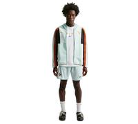 Short Extérieur France Coupe du Monde 2026 Vert M Male