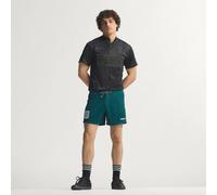 Adidas Liverpool Fc Away 1995 Shorts Bleu M Homme