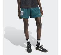 Short Extérieur Liverpool FC95 Rich Green XS