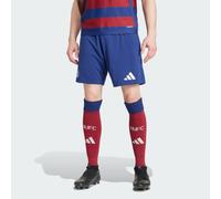 Short extérieur Newcastle United FC 24/25 Night Sky M