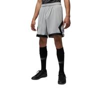 Short Extérieur PSG 2022/23 Gris XL Male