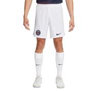 Short Extérieur PSG 2023/24 Blanc L Male