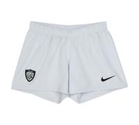 Short Extérieur RC Toulon 2025/26 Gris XL