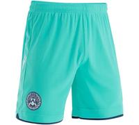 Short Extérieur Udinese 2020/21 Turquoise 3XL