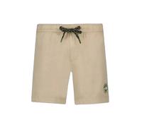 Short Faguo Milly Beige 28