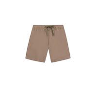 Short Faguo Milly Beige 30