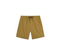 Short Faguo Milly Beige 36