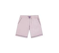 Short Faguo Milly OTD Rose 34