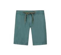 Short Faguo Milly Vert 28