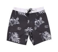 §Short Fasthouse After Hours Alani 18'' Noir§