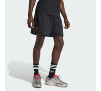 FC Bayern Court Premium - Noir