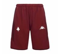 Short Fc Metz Alozip 7 2023/24 Rouge 2XL Male