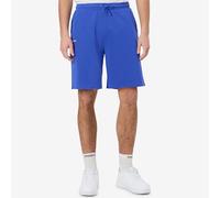 Short Felito Bleu Homme Bleu L