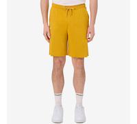 Short Felito Jaune Homme Jaune 3XL