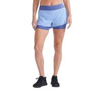 Short femme 2XU Aero 4" M