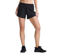 Short femme 2XU Aero 5" Noir S