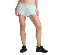 Short femme 2XU Light Speed 3" L