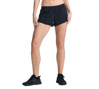 2xu Light Speed 3´´ Shorts Noir L Femme