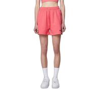 Short femme 9N1M SENSE Essential Rose L