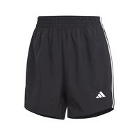 Short femme adidas 3-Stripes XS