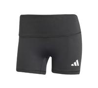 Adidas Short de volley-ball 4" Femme Noir Taille M