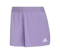 adidas Femme Adi365 Running Essentials Shorts, Magic Lilac, M 3 inch
