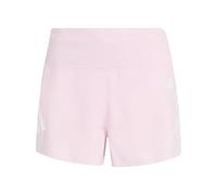 Short adidas adi365 FORMOTION 4inch rose femme - L