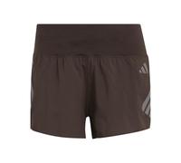 Adidas Adi365 Formotion 3´´ Shorts Marron L Femme