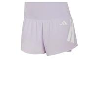 adidas adi365 Formotion Iconic 2 en 1 Violet XL