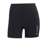 Short femme adidas Adi365 Hermanos Kourmor S 4"