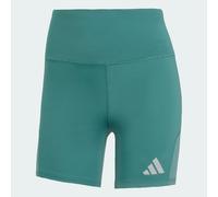 Adidas Adi365 Running Climacool+ 5´´ Short Leggings Bleu L Femme