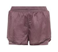 Short femme adidas Adi365 Violet XS