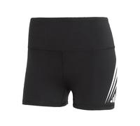 Adidas Adizero Archive Running 4´´ Short Leggings Noir L Femme