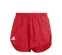 adidas Adizero Essentials Short Femme XS