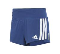 adidas Adizero 4 Inch Shorts Femme M