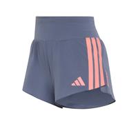 Short femme adidas Adizero Noir S 4"