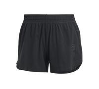 ADIDAS PERFORMANCE Pantalon de sport 'Airchill Intensity' noir, Taille S