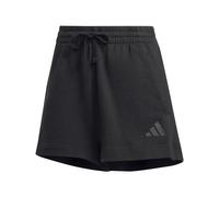 Adidas Short femme All SZN French Terry Noir M