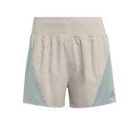 Adidas Short Breeze S 4" Femme