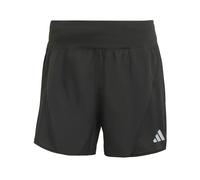 Short femme adidas Breeze Noir M 4"