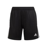 Short femme adidas Condivo 22 Noir XS